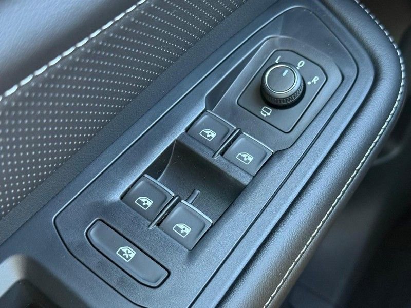 New 2026 Volkswagen Atlas SEL Premium R-Line image 15