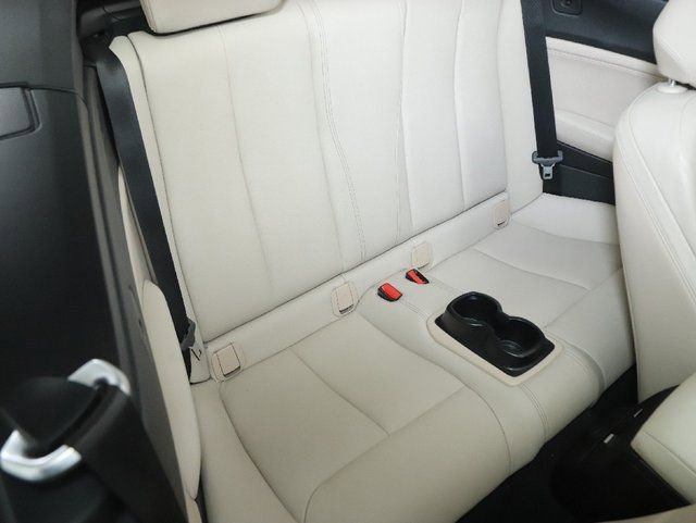 Used 2016 BMW 228i xDrive Convertible image 38