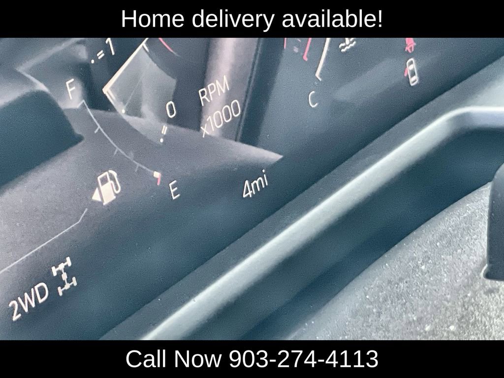 New 2026 GMC Acadia Denali w/ Super Cruise Package image 19