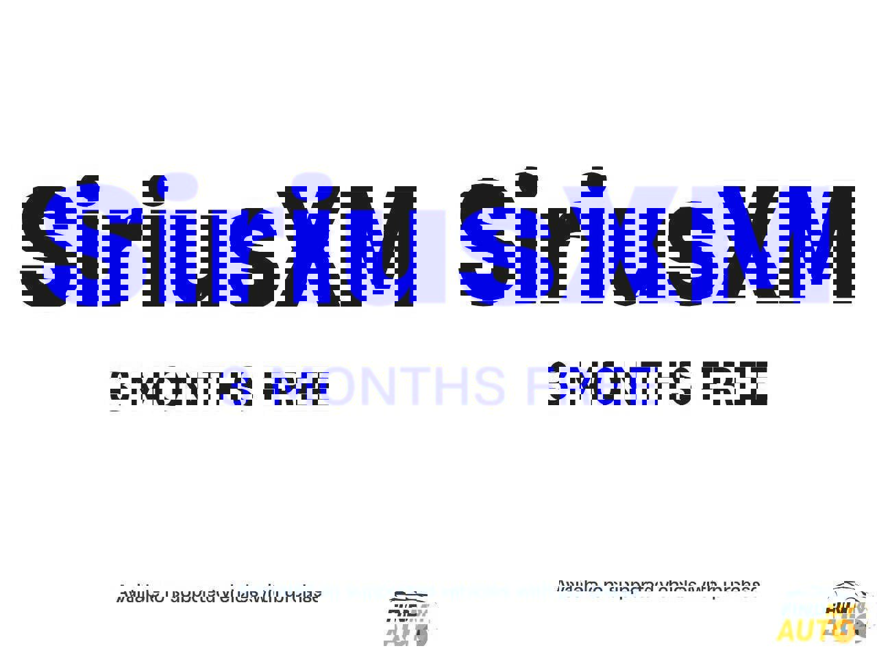 Used 2014 INFINITI QX60 AWD w/ Premium Package image 29