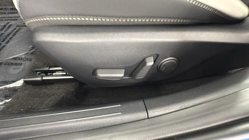 New 2025 Kia K4 GT-Line Turbo image 11