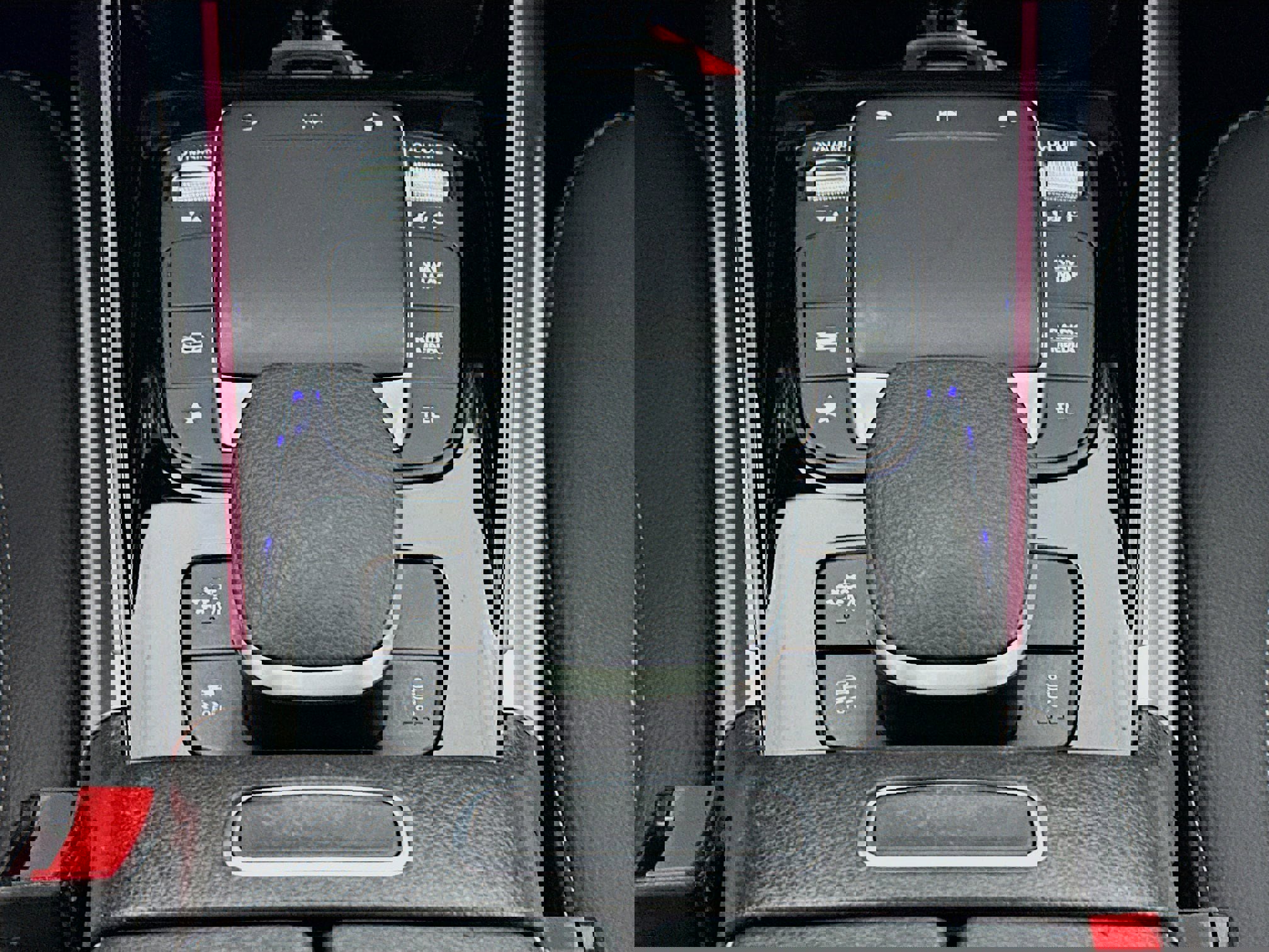 Used 2022 Mercedes-Benz GLA 35 AMG 4MATIC w/ Premium Package image 14