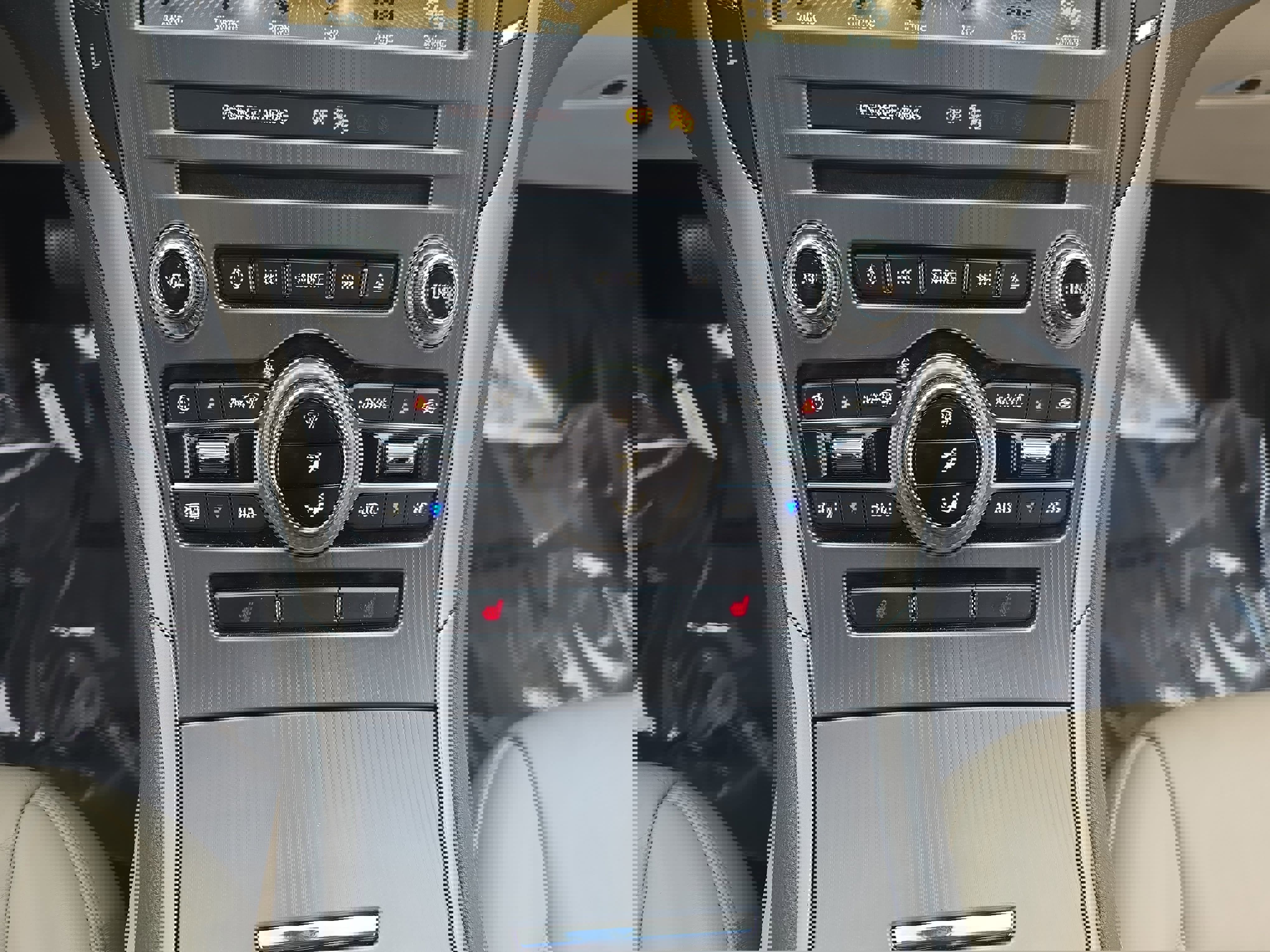 Used 2018 Lincoln MKZ Select w/ Technology Package image 24