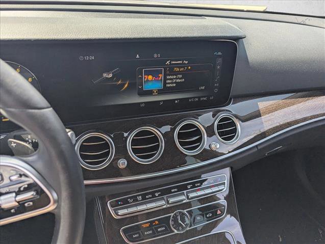 Used 2019 Mercedes-Benz E 300 image 6