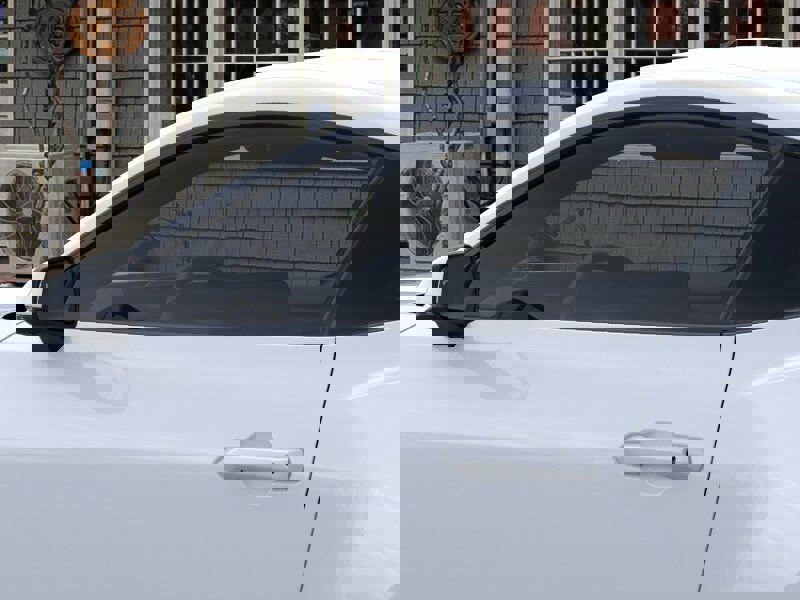 New 2025 Ford Mustang Premium image 42