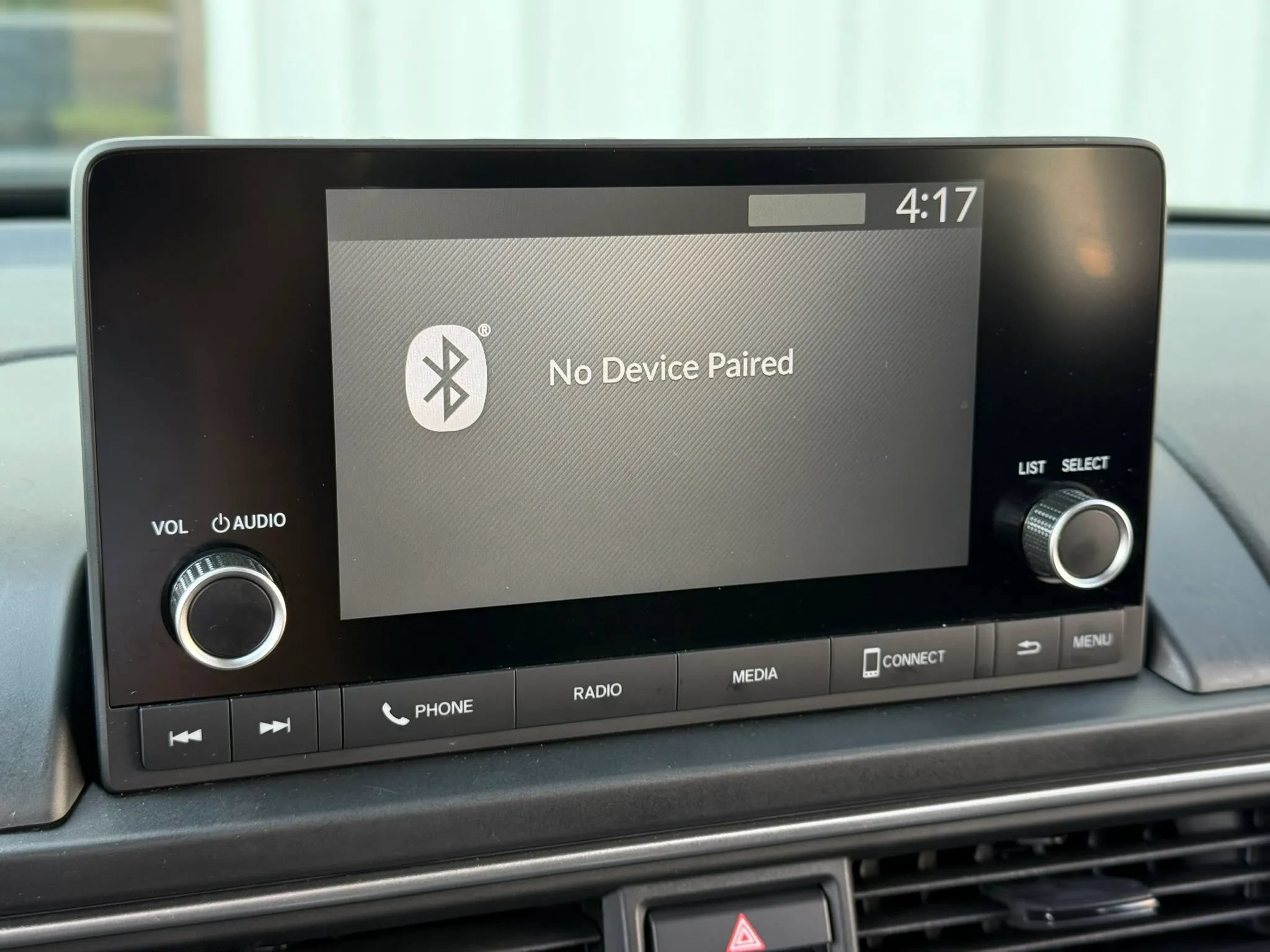 Used 2025 Honda Pilot Sport image 23