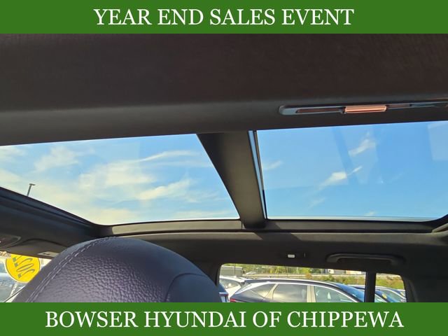 Used 2022 Mercedes-Benz GLS 450 4MATIC image 14