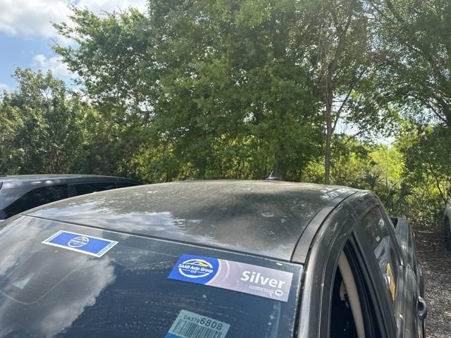 Used 2019 Ford Ranger XLT w/ Equipment Group 301A Mid image 14