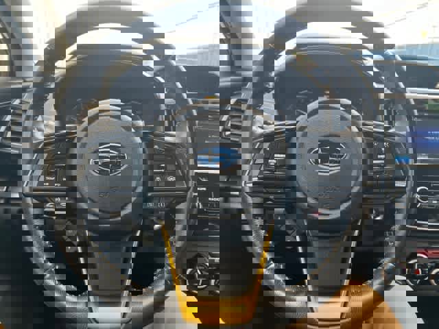 Used 2021 Subaru Crosstrek 2.5i Sport image 24