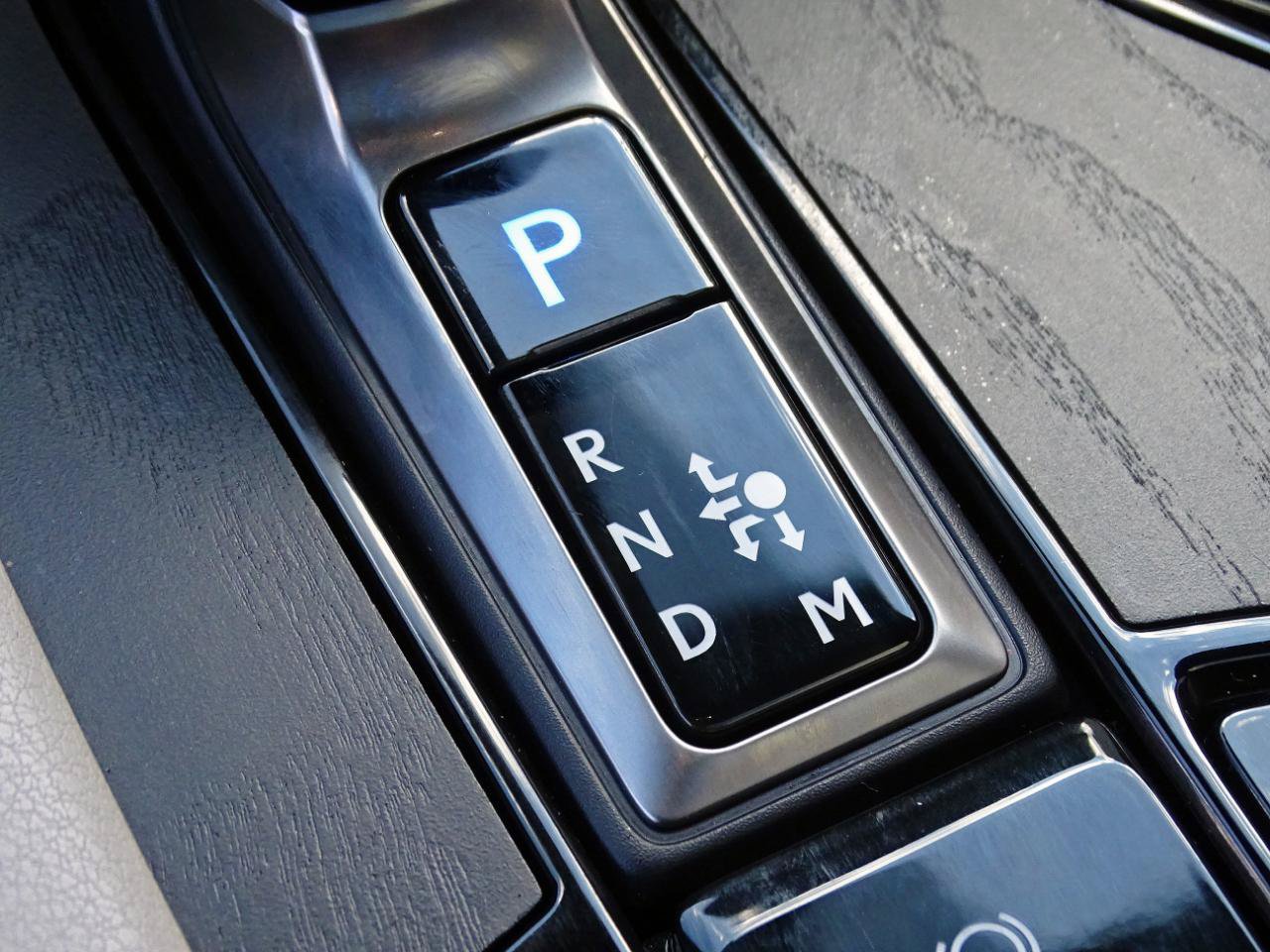 Used 2024 Lexus RX 350 Premium w/ Accessory Package (Z1) FWD image 26