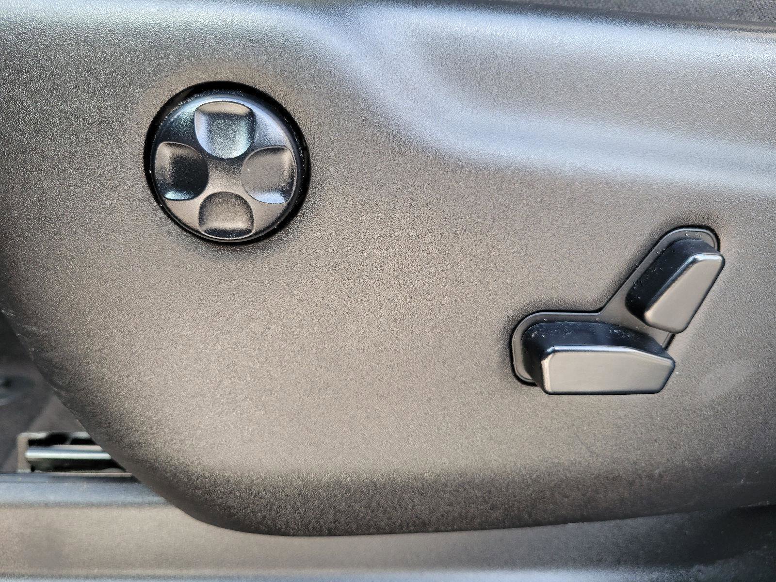 Used 2018 Dodge Durango SXT w/ Quick Order Package 2BB image 9