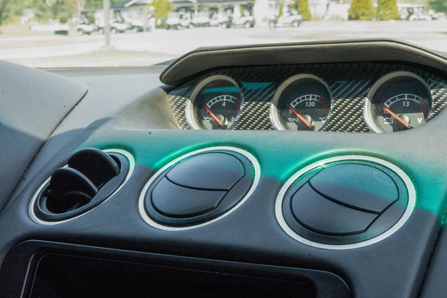 Used 2004 Lamborghini Gallardo image 49