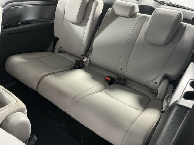 Used 2019 Honda Odyssey EX-L image 15