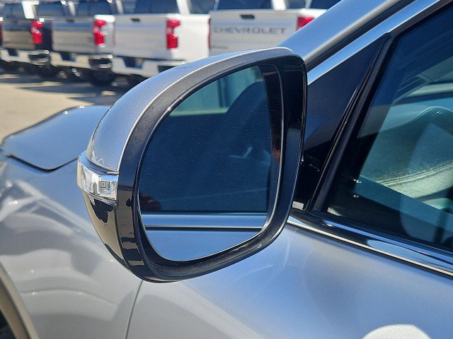 Used 2016 Kia Sorento L FWD image 17