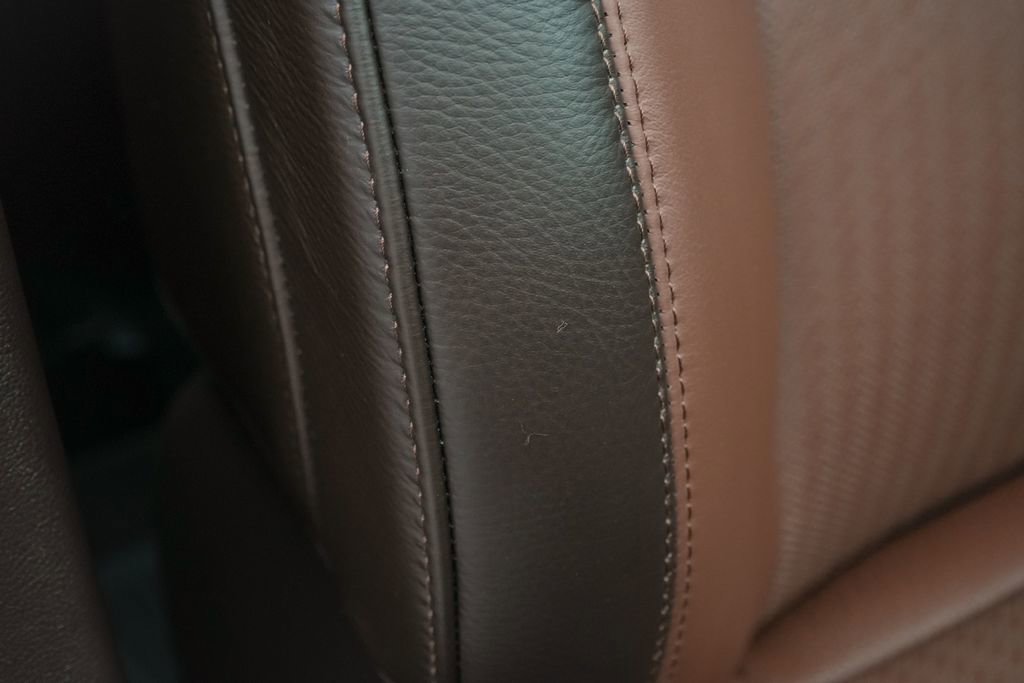 Certified 2023 Ford Explorer King Ranch w/ Technology Package image 31