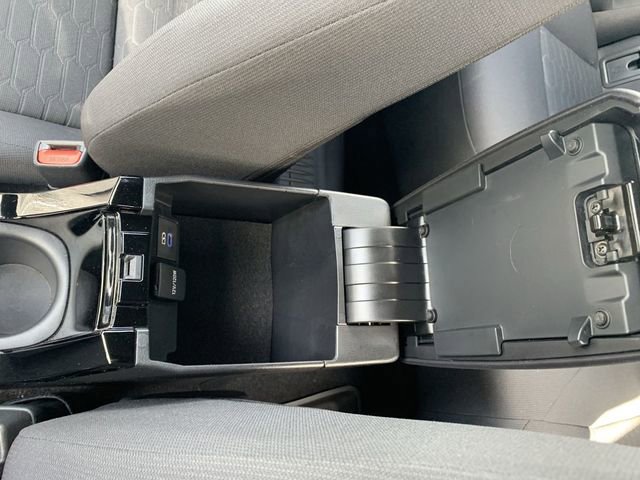 Certified 2022 Toyota Corolla SE image 26