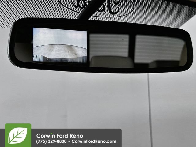 Used 2013 Ford F150 XLT w/ Luxury Equipment Group RWD image 16