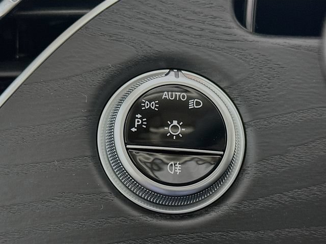 New 2026 Mercedes-Benz E 350 Sedan image 10