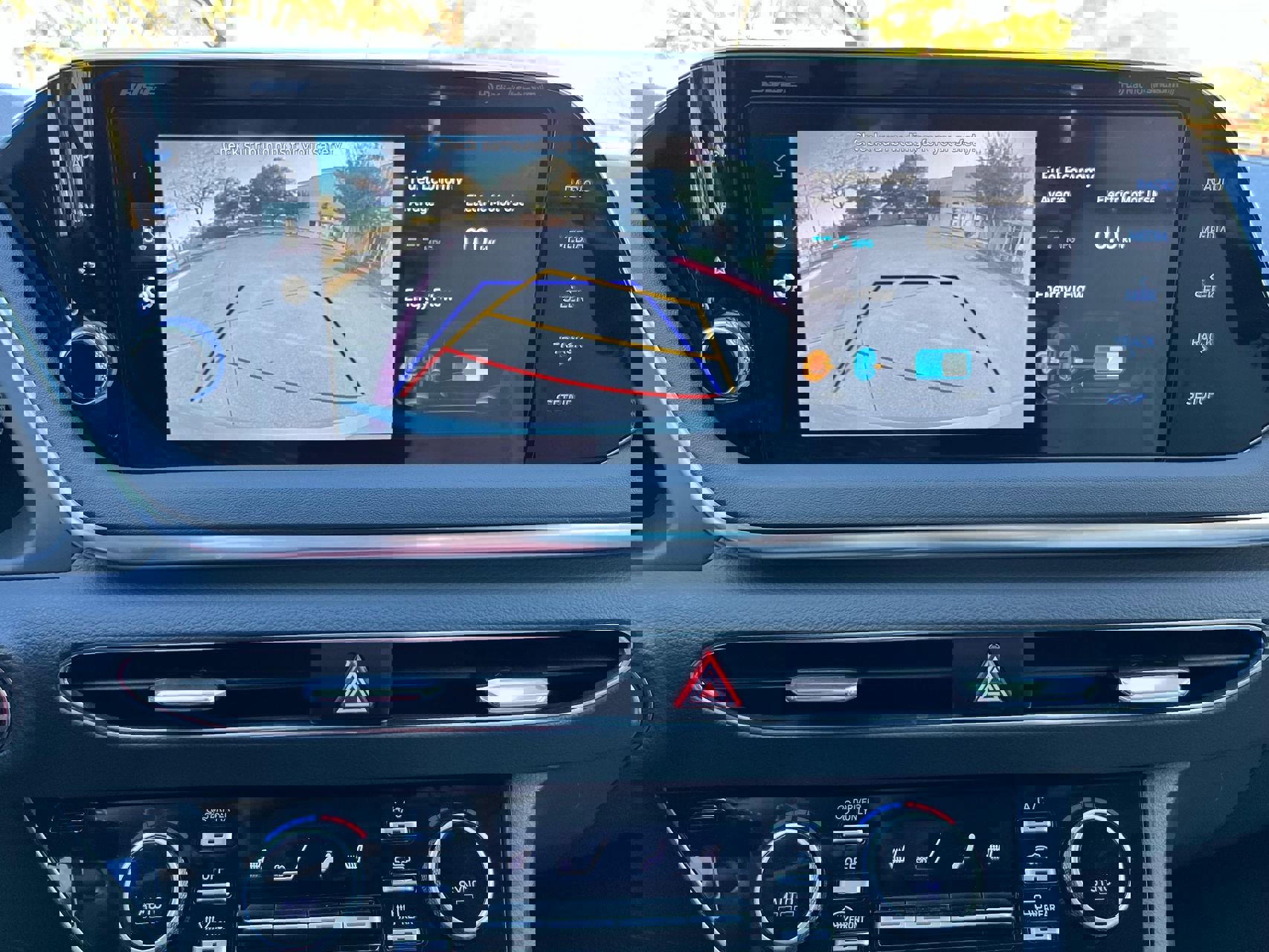 Used 2023 Hyundai Sonata SEL image 28