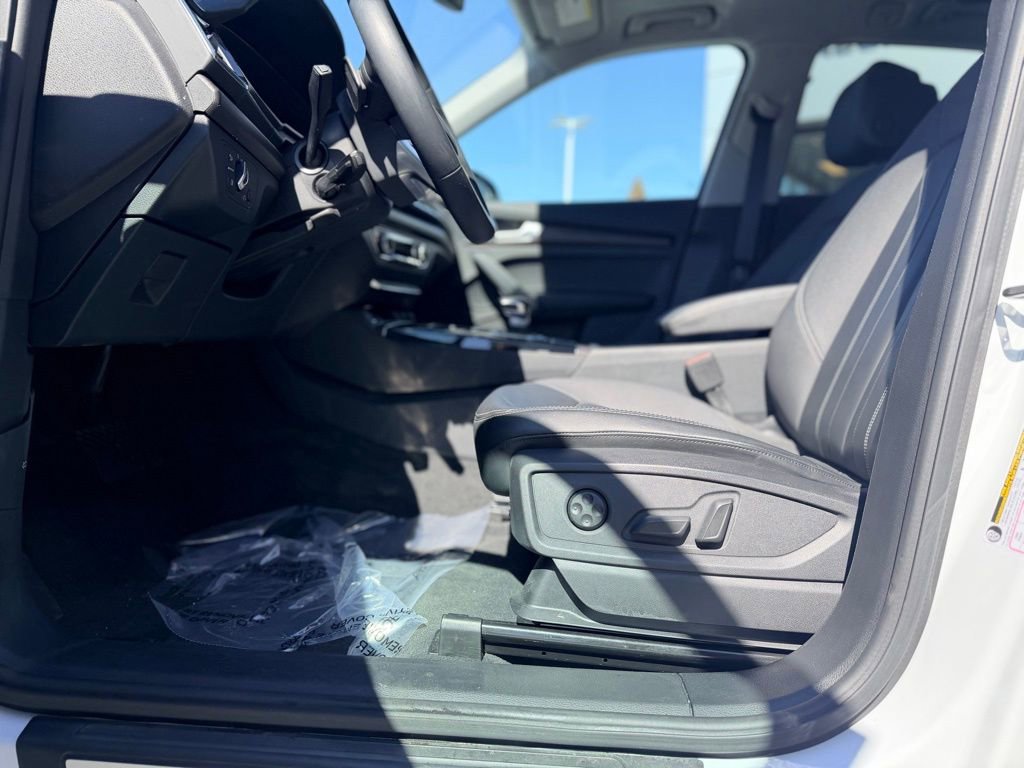 Certified 2023 Audi Q5 2.0T Premium w/ Convenience Package image 10