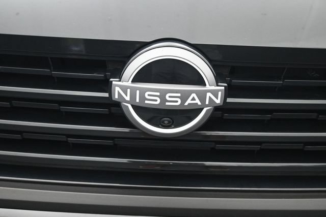 Used 2025 Nissan Kicks SR FWD image 38