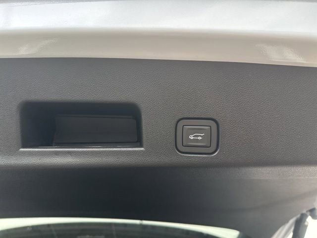 New 2026 Chevrolet Traverse Z71 image 30