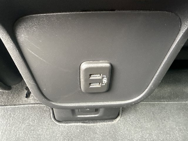 Used 2019 GMC Terrain SLT w/ Preferred Package image 24