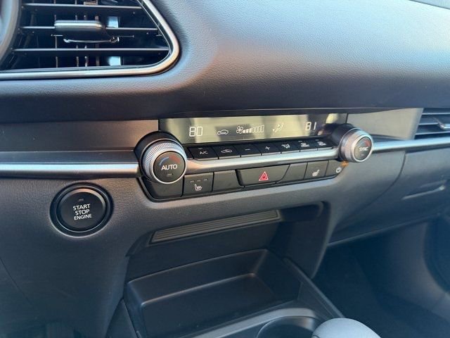 New 2026 MAZDA CX-30 AWD 2.5 S w/ Select Sport Pkg image 29