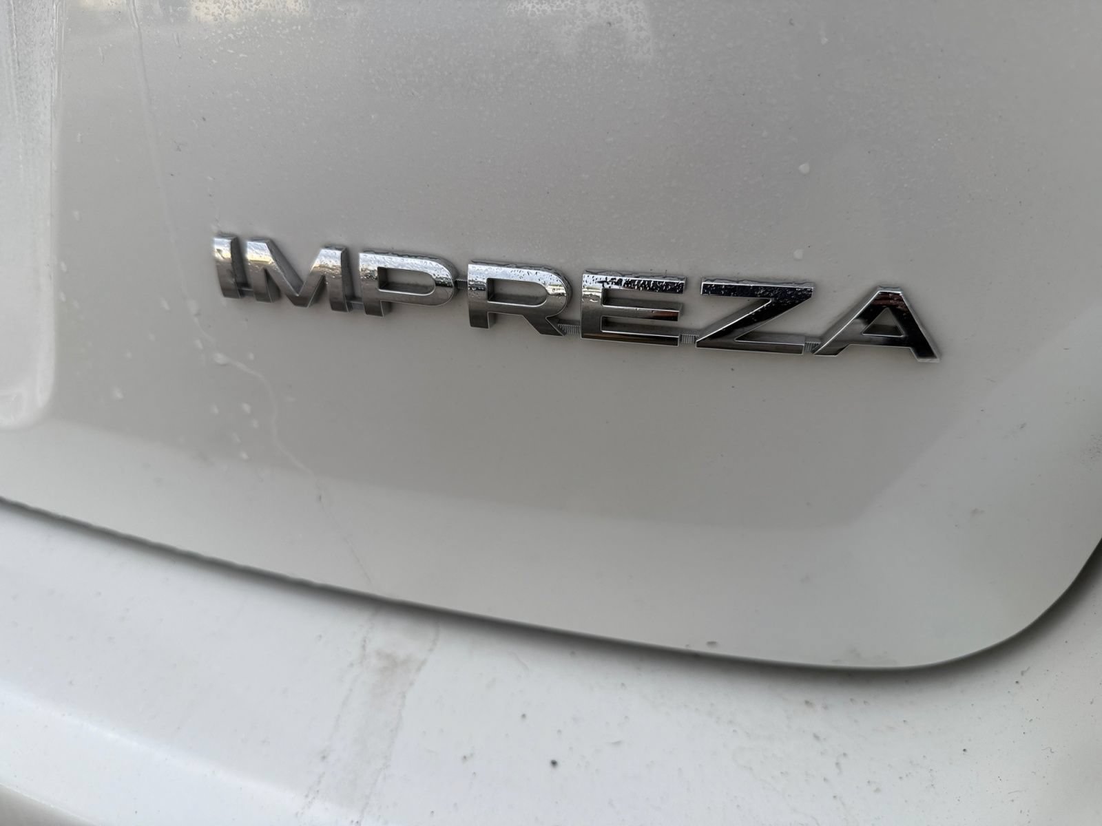 Used 2022 Subaru Impreza 2.0i Premium AWD/4WD image 30