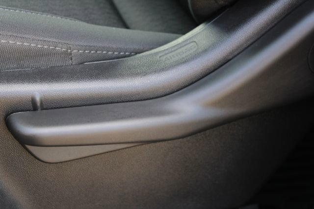 Used 2024 Chevrolet Silverado 3500 LT image 40