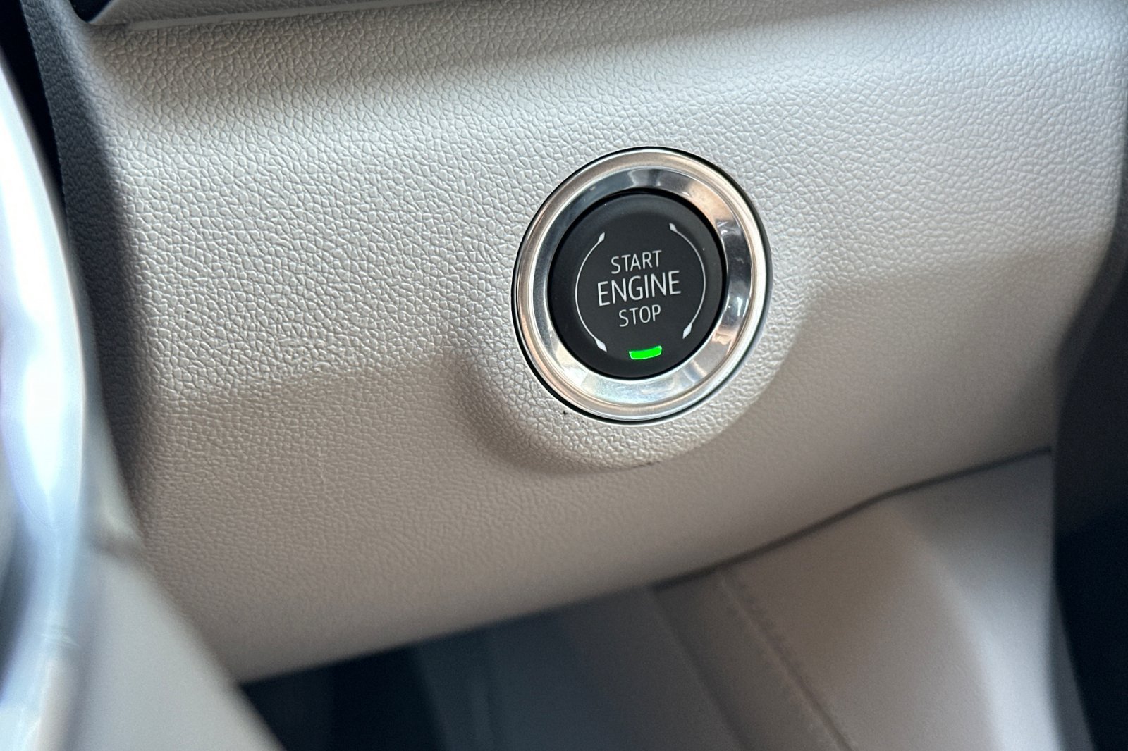 New 2027 GMC Terrain Denali AWD/4WD image 24