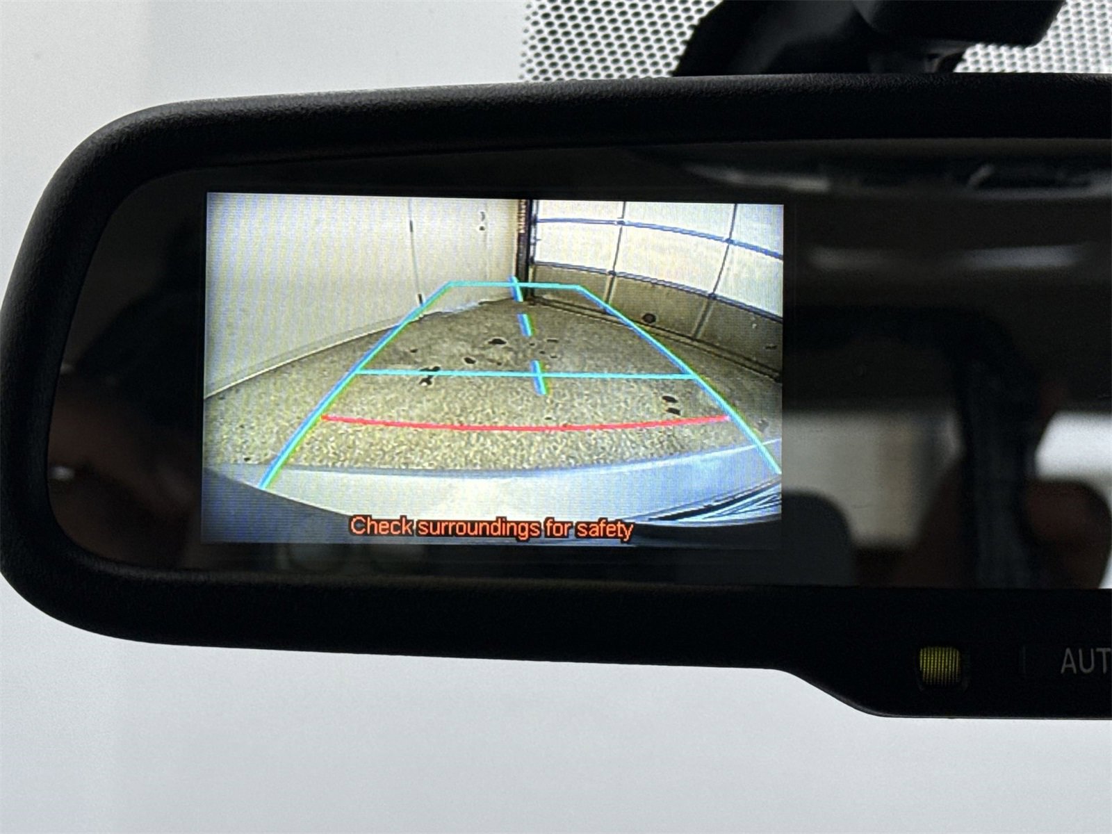 Used 2015 Lexus CT 200h image 26