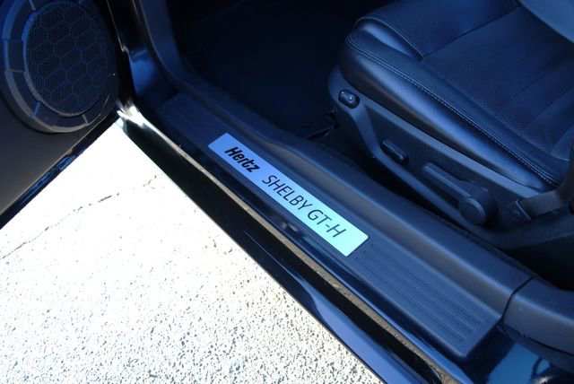 Used 2006 Ford Mustang GT Premium image 59