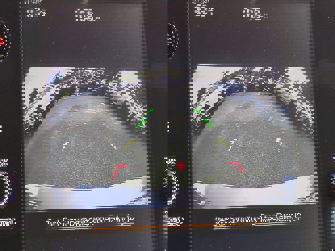 New 2026 Subaru Impreza RS image 19