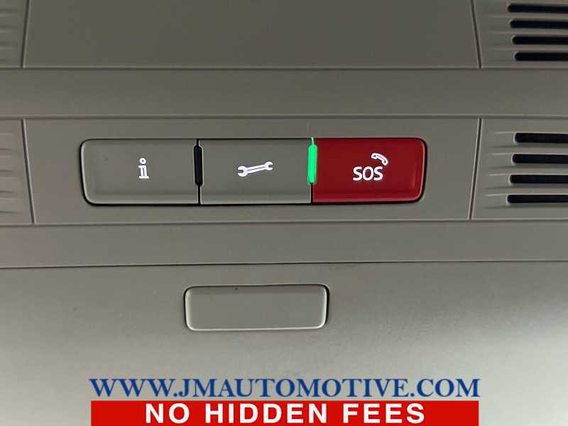 Used 2024 Volkswagen Taos SE FWD image 35