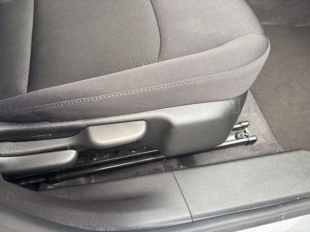 Used 2023 Chevrolet Malibu LT image 40