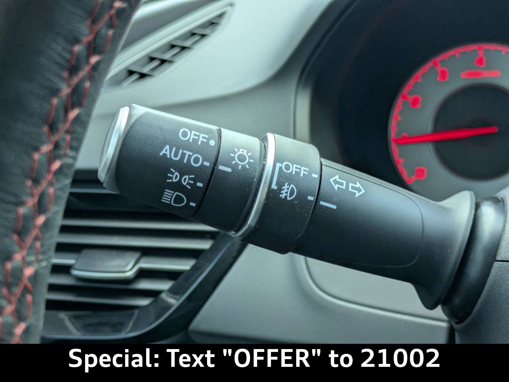 Used 2024 Acura RDX A-Spec AWD/4WD image 29