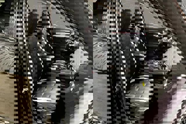 New 2026 Buick Envision Sport Touring image 12