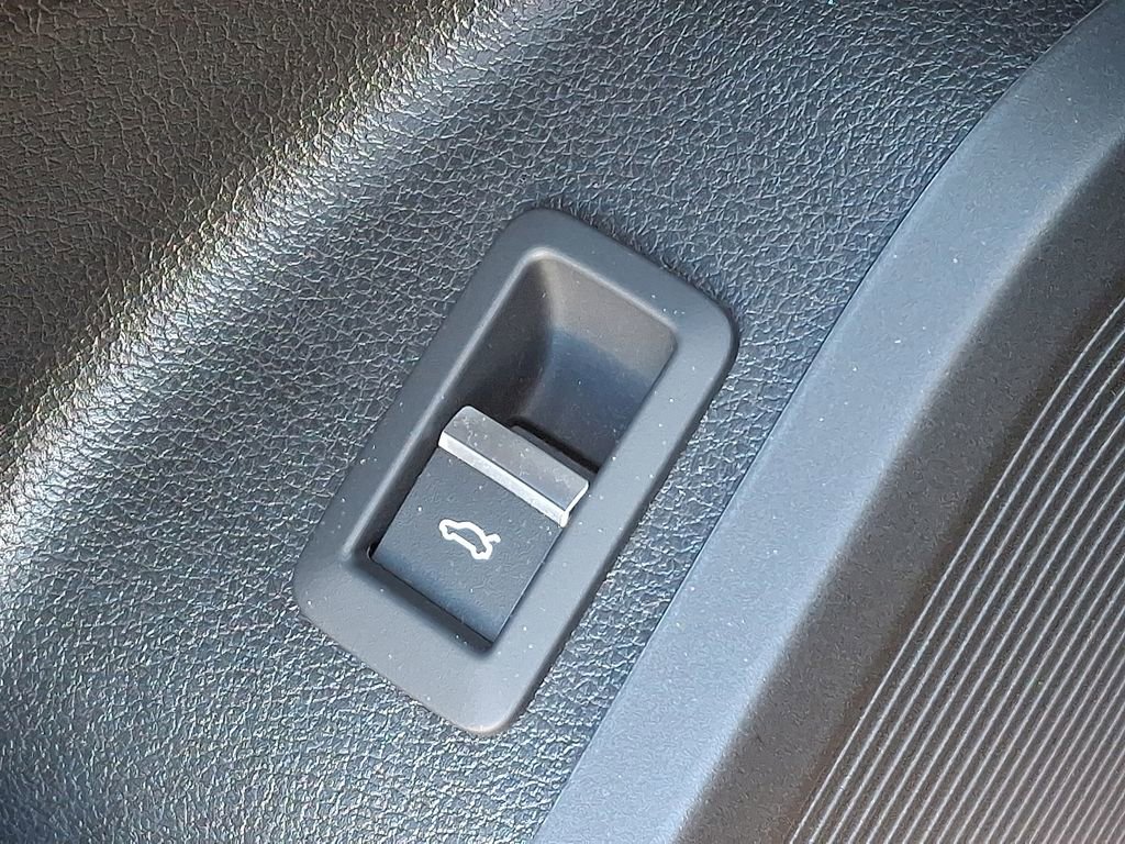 Certified 2023 Audi Q5 2.0T Premium Plus w/ Premium Plus Package image 27