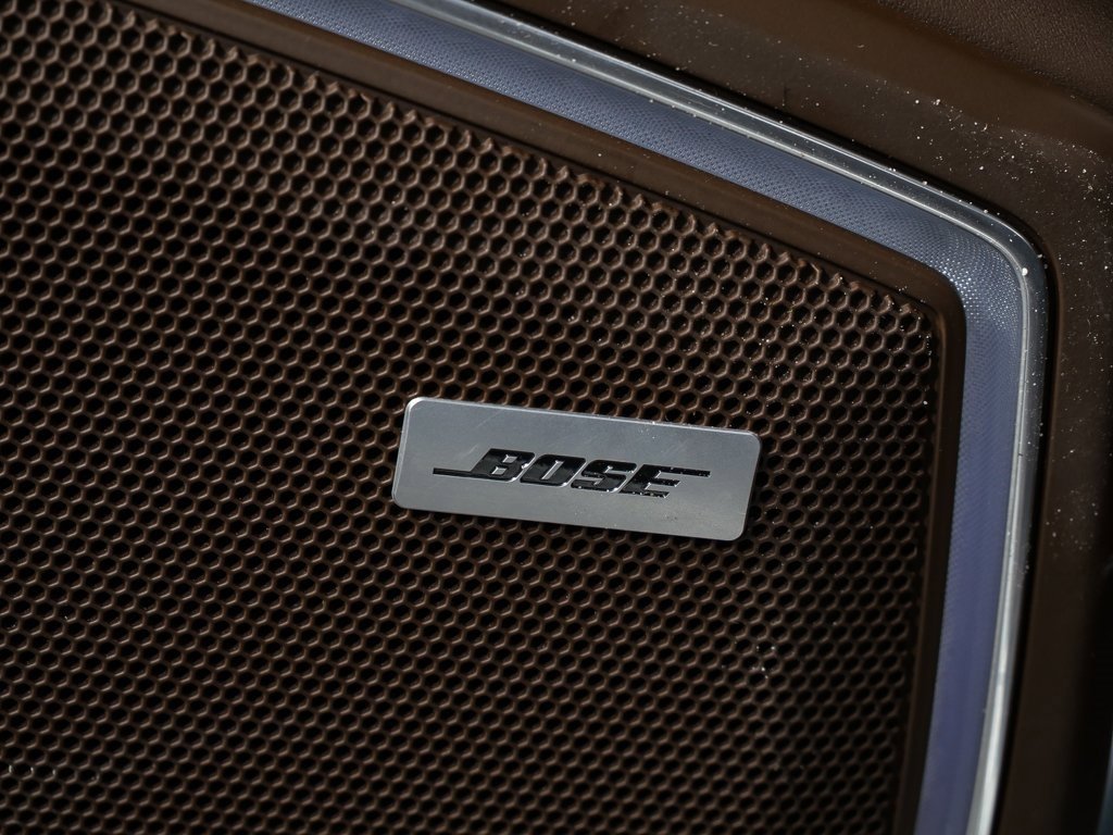 Certified 2019 Porsche Panamera GTS image 7