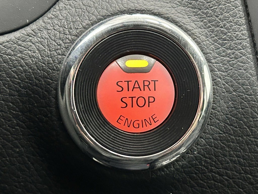 Used 2016 Nissan Altima 2.5 S w/ Power Driver Seat Package image 19