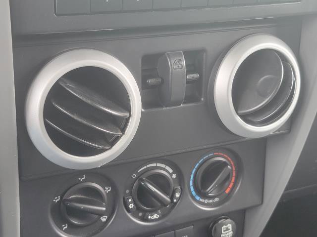 Used 2009 Jeep Wrangler Sahara w/ Dual Top Group image 13