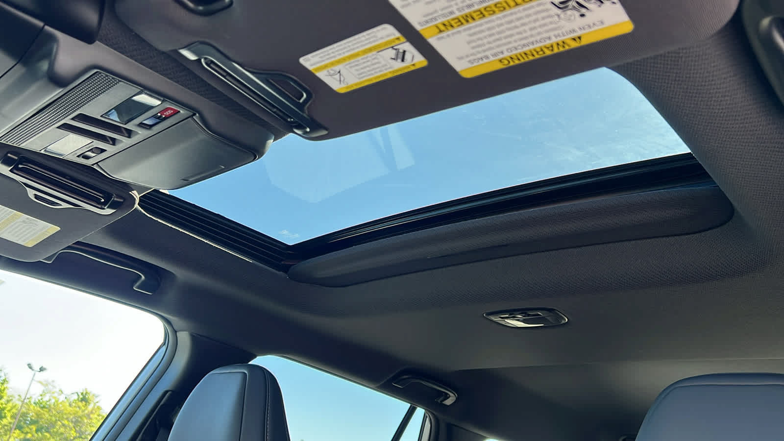 New 2026 Subaru Outback Limited XT AWD/4WD image 32