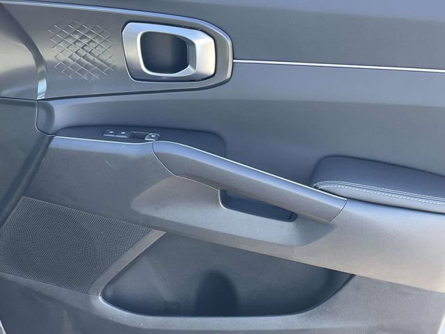 New 2026 Kia Sorento S FWD image 12