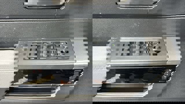 New 2026 Toyota Tundra Limited image 14