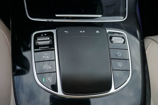 Used 2023 Mercedes-Benz E 450 4MATIC Sedan image 20