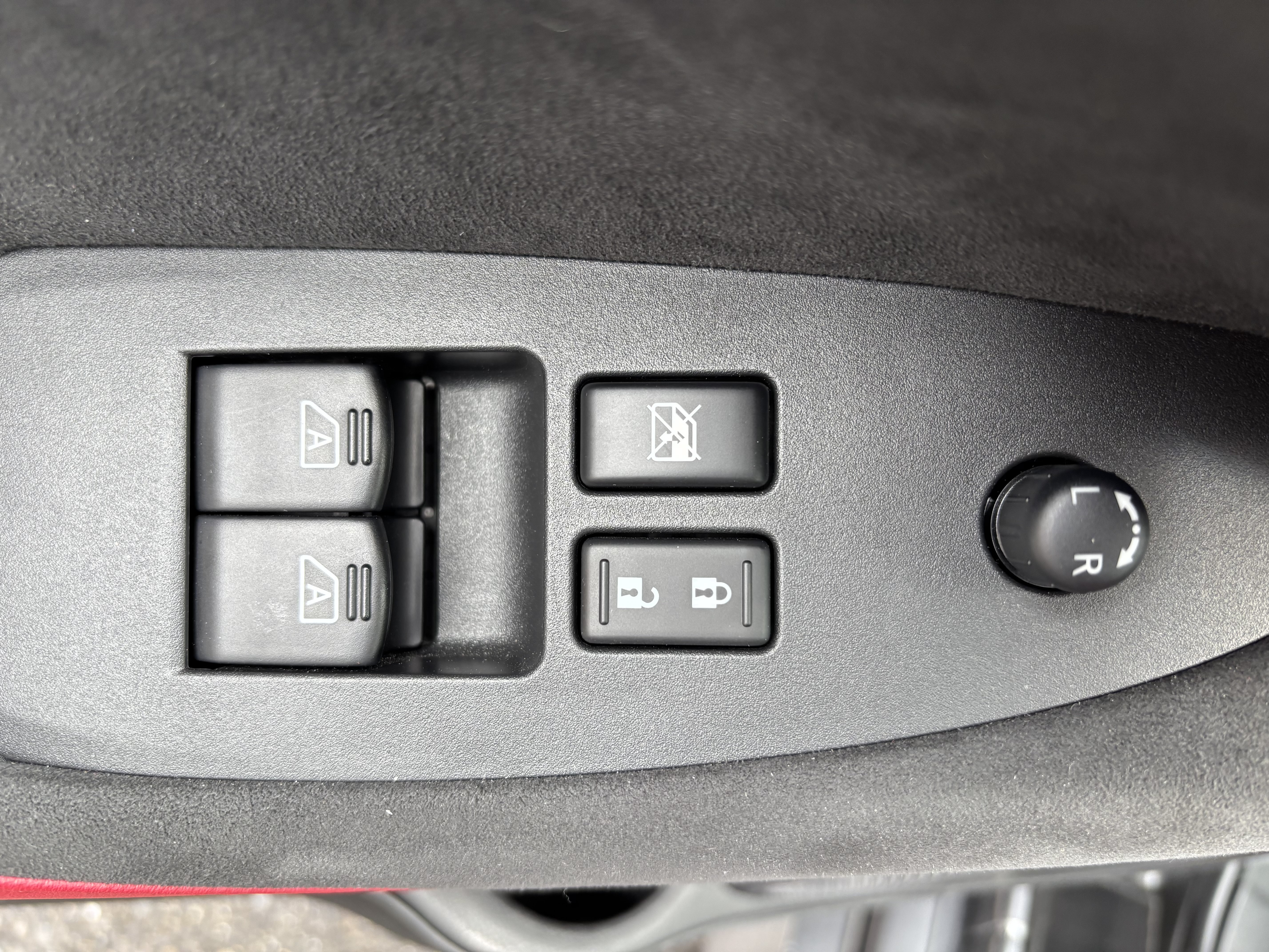 Used 2024 Nissan Z Performance w/ Floor Mat Package RWD image 15