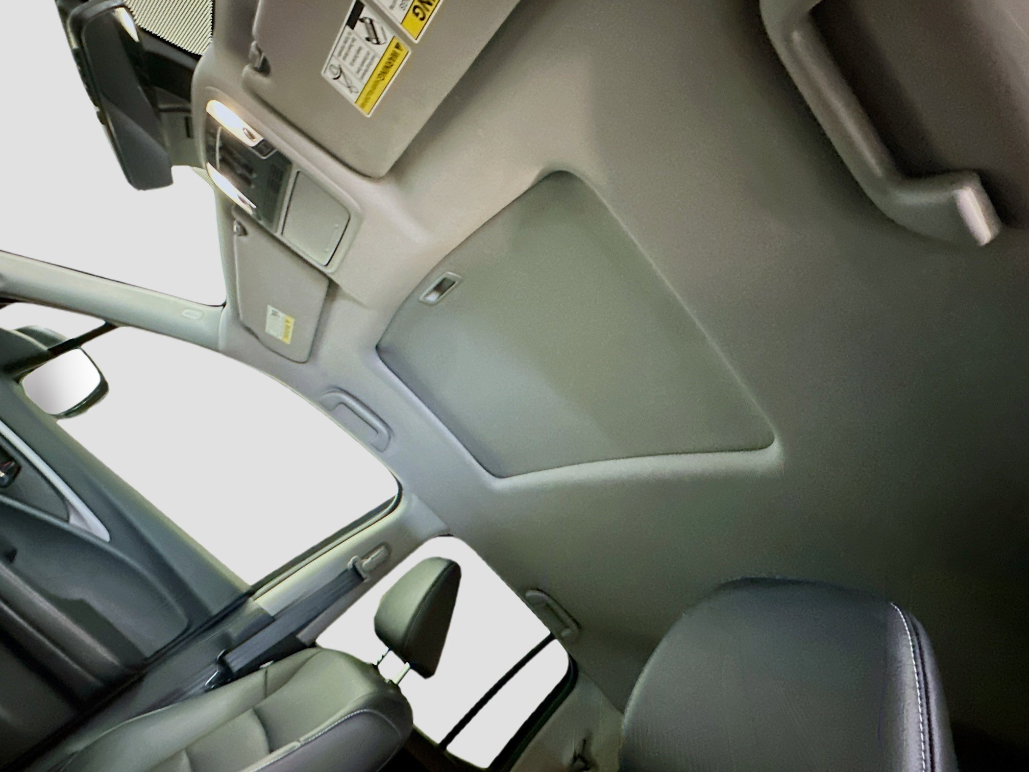 Used 2025 Honda Ridgeline RTL image 26