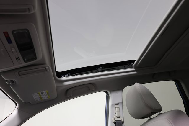 Used 2018 Subaru Forester 2.5i Premium w/ All-Weather Package image 20