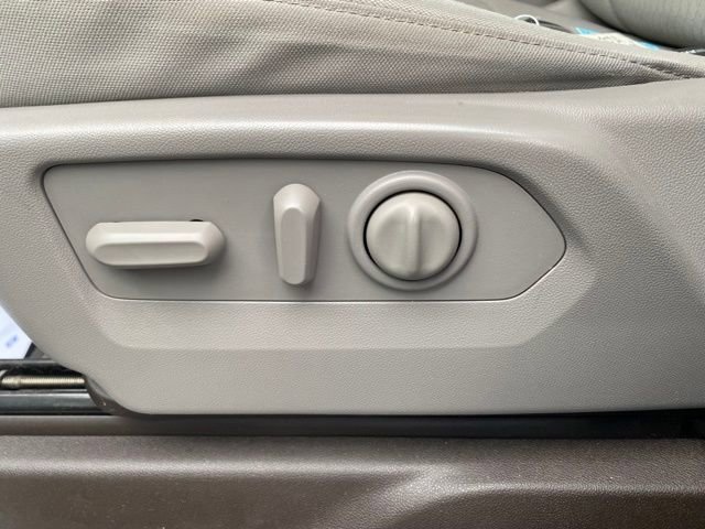 Used 2021 Chevrolet Silverado 1500 RST AWD/4WD image 30